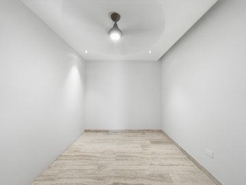 Casa tipo townhouse en Venta 4 recámaras , con Paneles solares , en Puerto Cancun.