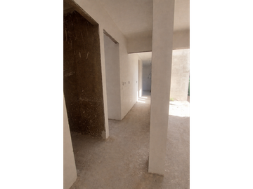 Casa a estrenar en Venta Barrio Lar de Vieytes 3,  Luján de Cuyo