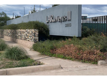 Casa a estrenar en Venta Barrio Lar de Vieytes 3,  Luján de Cuyo