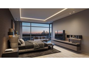PROYECTO GUAYACN SANTA MARIA | 4 RECMARAS 370M2 DESDE $1.23M