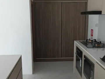 4 Bedroom House for sale in Bo Phut, Surat Thani