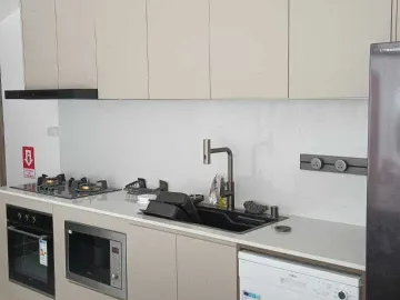 4 Bedroom House for sale in Bo Phut, Surat Thani