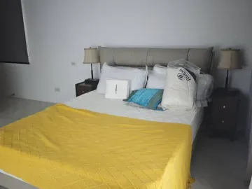 4 Bedroom House for sale in Bo Phut, Surat Thani