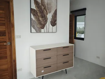 4 Bedroom House for sale in Bo Phut, Surat Thani