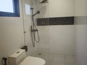 4 Bedroom House for sale in Bo Phut, Surat Thani