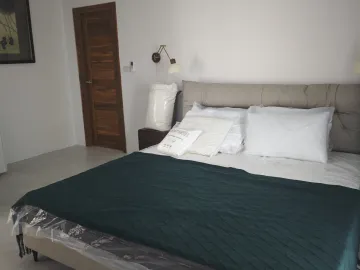 4 Bedroom House for sale in Bo Phut, Surat Thani