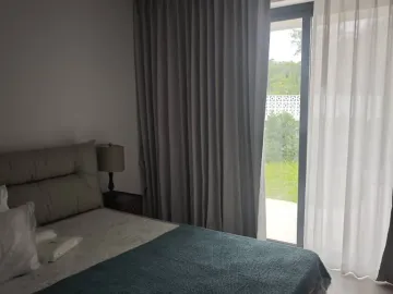 4 Bedroom House for sale in Bo Phut, Surat Thani