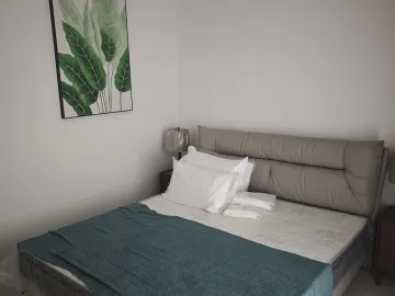 4 Bedroom House for sale in Bo Phut, Surat Thani