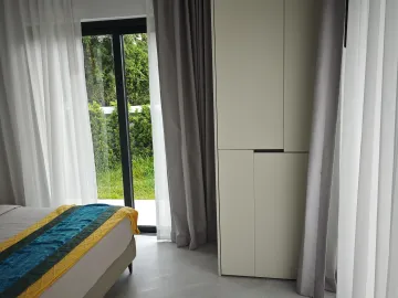 4 Bedroom House for sale in Bo Phut, Surat Thani