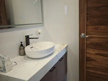 4 Bedroom House for sale in Bo Phut, Surat Thani
