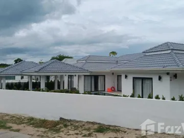 4 Bedroom House for sale in Bo Phut, Surat Thani
