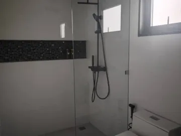 4 Bedroom House for sale in Bo Phut, Surat Thani