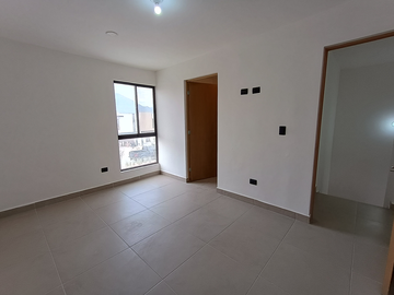 CASA EN VENTA AYUCCA DOMINIO CUMBRES