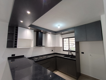 CASA EN VENTA AYUCCA DOMINIO CUMBRES