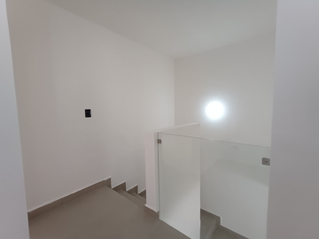 CASA EN VENTA AYUCCA DOMINIO CUMBRES