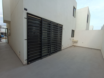 CASA EN VENTA AYUCCA DOMINIO CUMBRES