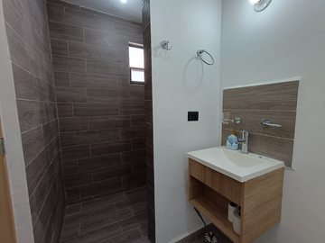 CASA EN VENTA AYUCCA DOMINIO CUMBRES