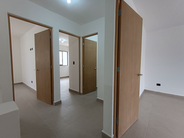 CASA EN VENTA AYUCCA DOMINIO CUMBRES