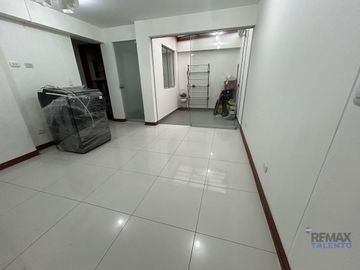 Departamento en Alquiler en La Calera