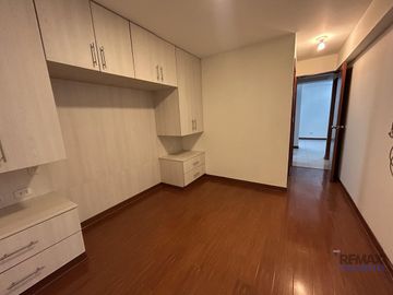 Departamento en Alquiler en La Calera
