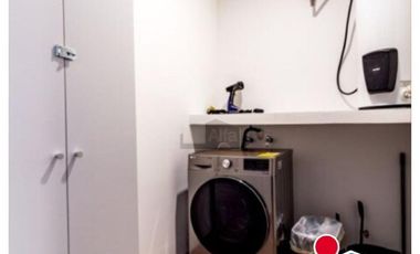Departamento en venta en The Leaf PlayaCar, Playa del Carmen, Quintana Roo