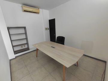 LOCALES EN VENTA EN PUNTA TULUM-BLVD LUIS DONALDO COLOSIO