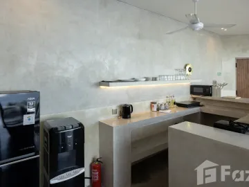 3 Bedroom Villa for sale in Nusa Penida, Bali