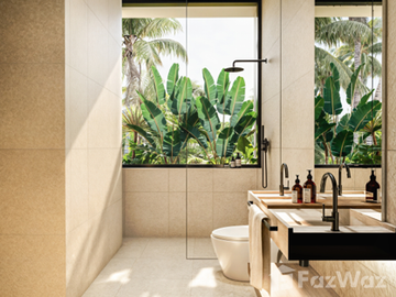 2 Bedroom Villa for sale in Kediri, Bali