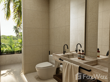 2 Bedroom Villa for sale in Kediri, Bali