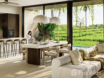 2 Bedroom Villa for sale in Kediri, Bali