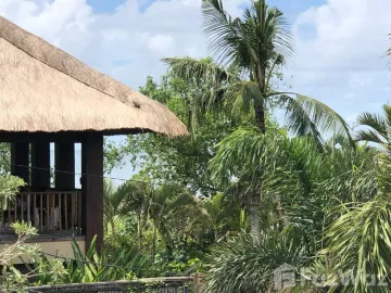 4 Bedroom Villa for sale in Mengwi, Bali