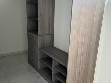 CASA EN VENTA EN EL FRACCIONAMIENTO PUNTA TIBURÓN EN LA RIVIERA VERACRUZANA