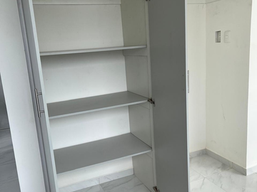 CASA EN VENTA EN EL FRACCIONAMIENTO PUNTA TIBURÓN EN LA RIVIERA VERACRUZANA