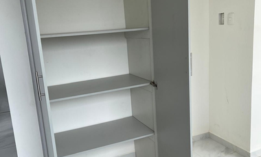 CASA EN VENTA EN EL FRACCIONAMIENTO PUNTA TIBURÓN EN LA RIVIERA VERACRUZANA