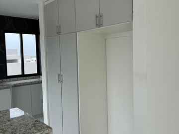 CASA EN VENTA EN EL FRACCIONAMIENTO PUNTA TIBURÓN EN LA RIVIERA VERACRUZANA