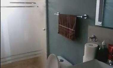 Casa en venta ubicada en Real Granada Tecamac Edo. Mex.