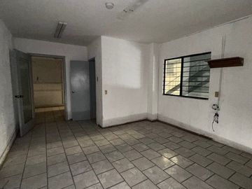 BODEGA COMERCIAL ZONA MIRAMAR