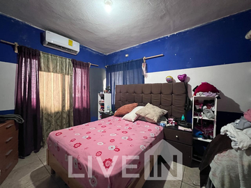 CASA EN VENTA , JARDINES DE CASA BLANCA, San Nicolás GNL