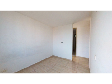 APARTAMENTO EN VENTA CALI SUR CIUDAD MELENDEZ 8P C/A