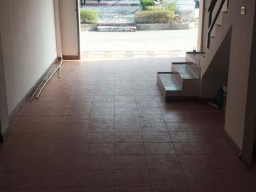 Kad Farang Shophouse for Sale
