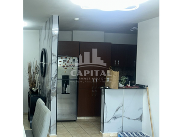 APARTAMENTO EN SAN FRANCISCO / PH LIMASSOL