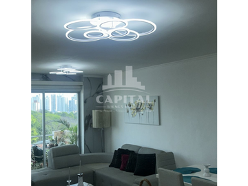 APARTAMENTO EN SAN FRANCISCO / PH LIMASSOL