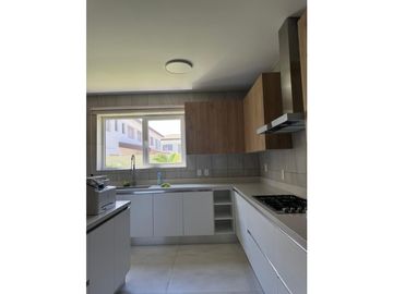 Venta de Casa Unifamiliar en PH The Woods, Santa María