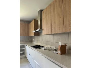 Venta de Casa Unifamiliar en PH The Woods, Santa María