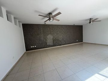 Casa en venta, Cumbres Elite en Monterrey Nuevo León.
