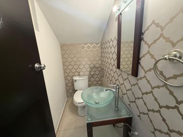 Casa en venta, Cumbres Elite en Monterrey Nuevo León.