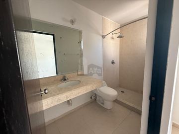 Casa en venta, Cumbres Elite en Monterrey Nuevo León.