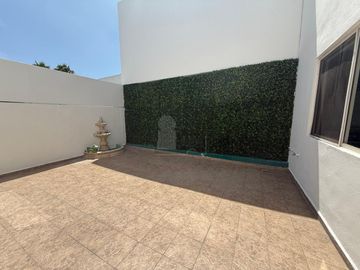 Casa en venta, Cumbres Elite en Monterrey Nuevo León.
