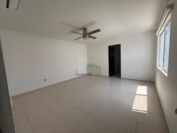 Casa en venta, Cumbres Elite en Monterrey Nuevo León.