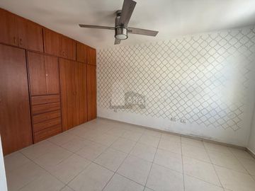 Casa en venta, Cumbres Elite en Monterrey Nuevo León.